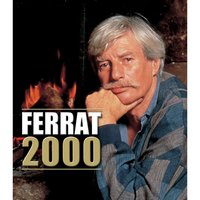 Un air de liberté - Jean Ferrat