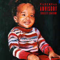 All 70 - Benny the Butcher, Conway