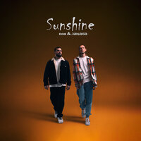Sunshine - noa, JANAGA