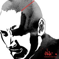 If Only - Fink