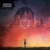 Echoes - ODESZA, Py