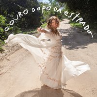 Calcanhar - Elba Ramalho, Barca dos Corações Partidos