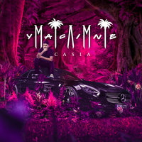 Mamacita - Miami Yacine