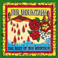 Border Town - Big Mountain