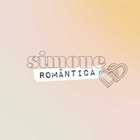 Diga Lá, Coração - Simone, Gonzaguinha