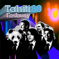 Big Day - Tahiti 80
