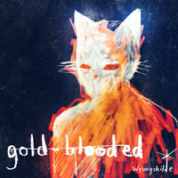 Call Me Crash - Wrongchilde