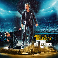 Et puis je sais - Johnny Hallyday, Patrick Bruel