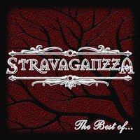 Grande - Stravaganzza, Leo Jiménez