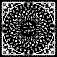 So high 2017 - B-Tight