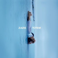 Flower Power - Zazie