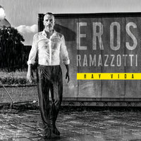 Nacidos Para Amarnos - Eros Ramazzotti
