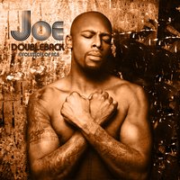 Magic City - Joe