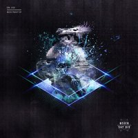 Night Owl - Dr. Ozi