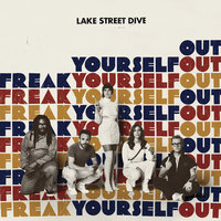 Young Boy - Lake Street Dive