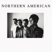 Feel Like Whatever - Northern American
