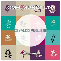Recuerdo - Osvaldo Pugliese