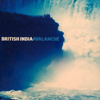 Anti Gravity - British India