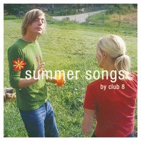 Mornings - Club 8