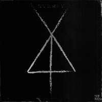 Words for the Unwanted - XTRMST