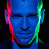 Michael - Majk Spirit