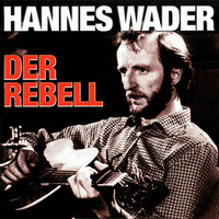Vaters Land - Hannes Wader