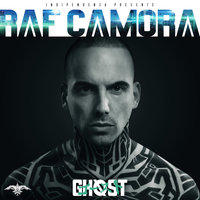 Koch - RAF Camora