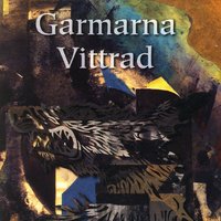 Liten Kersti - Garmarna