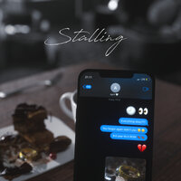 Stalling - Nasty C