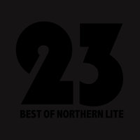 Different - Northern Lite