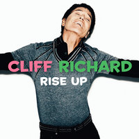 The Miracle of Love - Cliff Richard