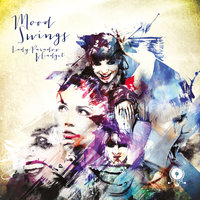 Memory Package - Lady Paradox, Gadget