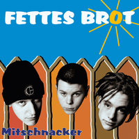 Dusch dich mal - Fettes Brot