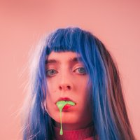 No Brainer - Ashnikko