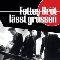 Lieblingslied - Fettes Brot
