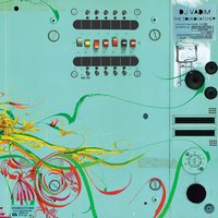 Milwaukee - DJ Vadim