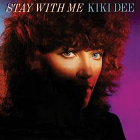 Safe Harbour - Kiki Dee
