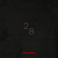 Rotation - Trey Songz, Dave East