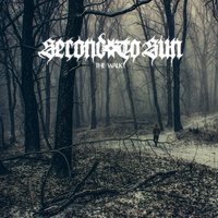 Black Lines - Second To Sun
