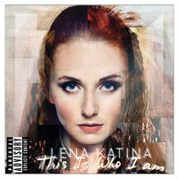 Waiting - Lena Katina