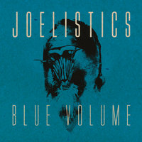 Connect - Joelistics, Ecca Vandal