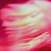 Alone With You - Alina Baraz