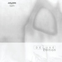 Primary - The Cure