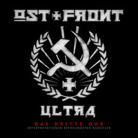 Bruderherz - Ost+Front, Aeverium
