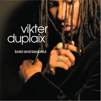 Make A Baby - Vikter Duplaix