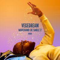 Vegedream