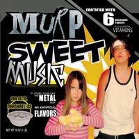 Donuts - Murp