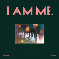 First Dream - Weki Meki