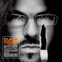 Widerstand - Curse
