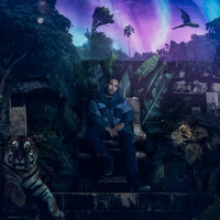BAILE - Troyboi